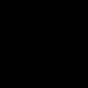 Meet your Posher, Kourtney